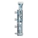 Levelup 1 Hanger Mounting System - COLGADOR LEVELUP1 IZQ ZINC - 1