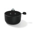 Glider Plastic Leveller - NIVELADOR INT D48X27 NE - 1