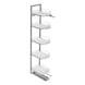Column Trat Titane Kitchen Systems - COLUMNA BIS SUPRA CR - 1