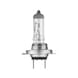NEOLUX Halogen bulb extra lifetime - BULB-NEOLUX-H7-(PX26D)-12V-55W- LL - 1