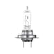 Halogen bulbs, veh., Ultra Life Osram - BULB-OSRAM-ULTRA-H7-(PX26D)-12V-55W - 1