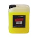 <p class="level1">WünderClean</p> - CLNR-UNIVERSAL-WUNDERCLEAN-5LTR - 1
