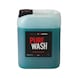<p class="level1">Pure Wash</p> - CLNR-STJARNA-PUREWASH-CAR-SHAMPOO-5LTR - 1