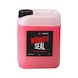 <p class="level1">WünderSeal</p> - RINSEAL-STJARNA-WUNDERSEAL-RINSE-5LTR - 1