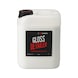<p class="level1">Gloss Detailer</p> - GLO-QCKDTL-STJARNA-GLOSS-DETAILER-5LTR - 1