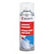 Lackspray hochglanz - LKSPR-HOCHGLANZ-400ML - 1