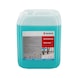 Surface cleaner - SRFCLNR-10LTR - 1
