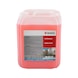 Sanitary cleaner - SANICLNR-10LTR - 1