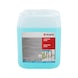Nettoyant vitres ECOLINE - GLSCLNR-ECOLINE-10LTR - 1