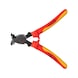 VDE cable cutters IEC 60900 - 2