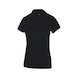 Polo de travail JOB+ femme - 2
