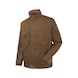 Blouson de travail STARLINE<SUP>®</SUP> - VESTE  STAR LINE OLIVE L - 1