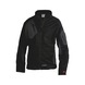 Quality jacket - PREMIUM ARB.JACKE SCHWARZ/GRAU GR.M - 1
