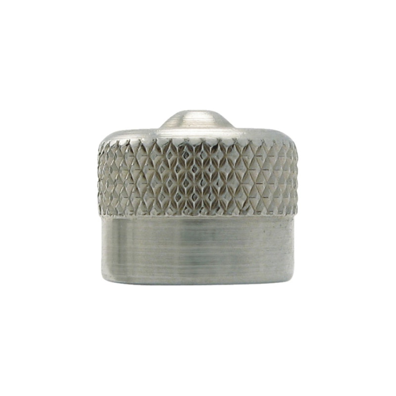 Bouchons De Valve Magnétiques Schwalbe (x2) Pour Compteur Vélo – Toutes Marques