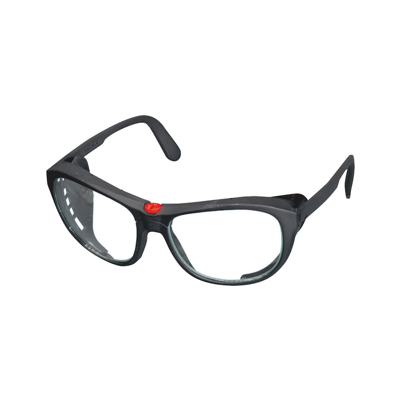 Honeywell Occhiali di protezione Op-Tema 1004949 D