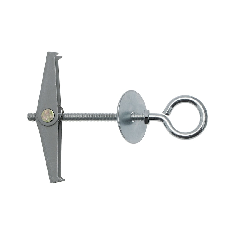 Filo Pesca 0.022 Per Spinner 50 Alberi In Filo D'Acciaio Inox 6" Per Esche Artigianali - Diametro 0.022, Per Costruzione Spinner E Lenze Filo Spinato Zincato