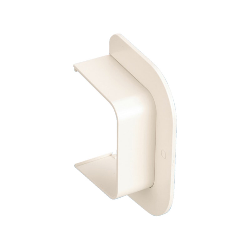 Chiodi per tetti tappo in plastica 1 pollice Carta feltro zincata Tyvek Chiodi per tetti tappo in plastica 1 pollice Carta feltro zincata Tyvek