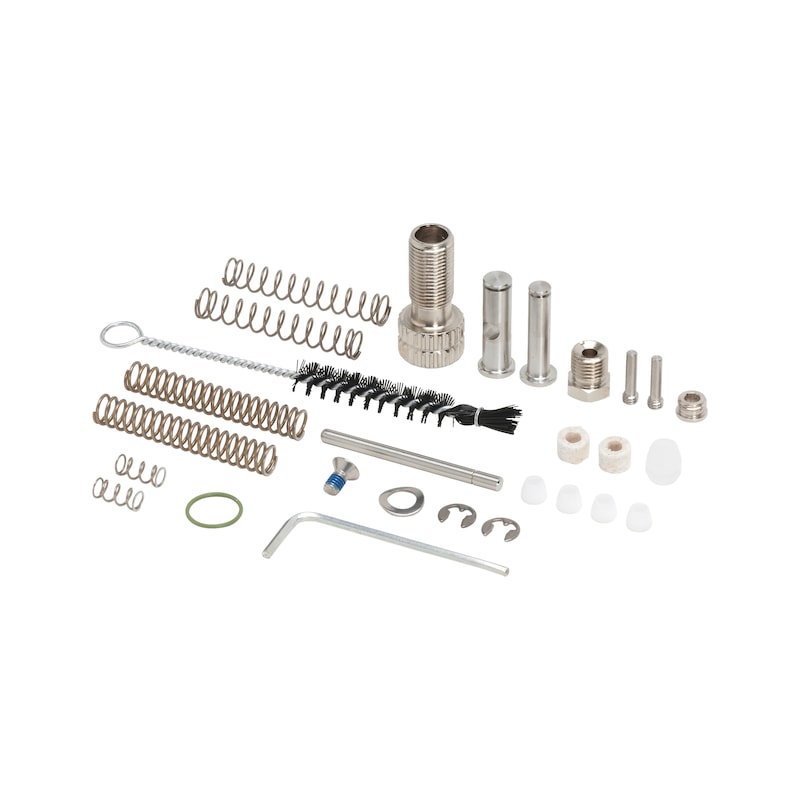 Buy AP repair set online