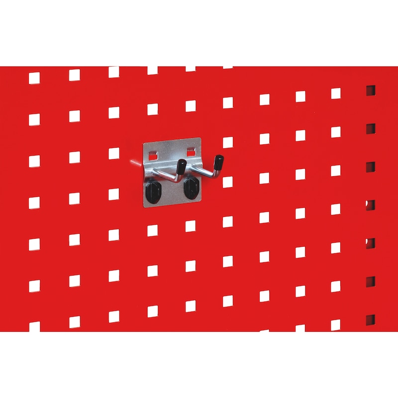 Guida Di Scorrimento Per Tapparella - TAPPARELLE STORE - Foto 14