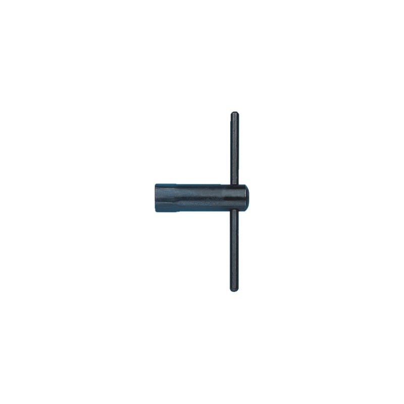 Threader Key Buy Key, threading die online