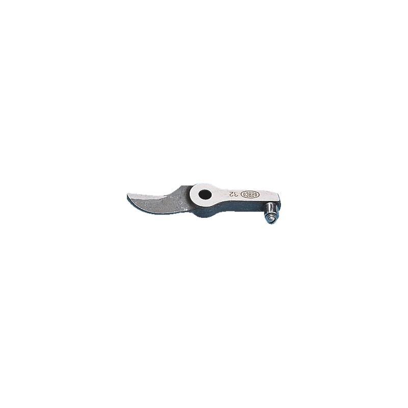 Bosch Cisaille à tôle sans-fil GSC 12V-13 Professional