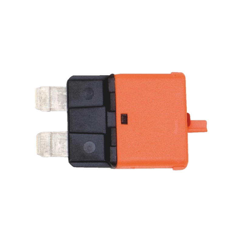 ★専用です★ 100 ピース/ロットゴールドシルバー 1808 125V 250V AC 451 SMD 速断