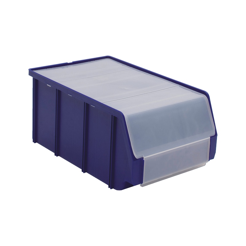 Deckel Lagerbox online kaufen