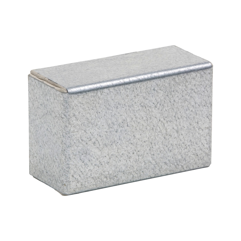 Buy Fire protection end cap I30/I60/I90/I120 online