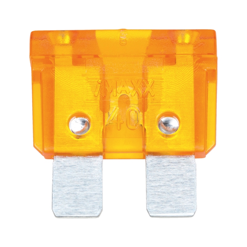 1200-teiliges Sortiment – Muttern Grade 8 UNC/UNF Produktbild-Vorschau 3