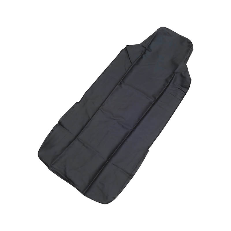 Coprisedili Usa E Getta In Plastica Per Poltrona Dentale - Cina - Foto 13