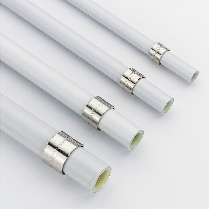 Raccordo Frizione IVT Würth 20 X 1/2 Pollici IG: Nuovo, Fine Serie, Affare Da Magazzino!