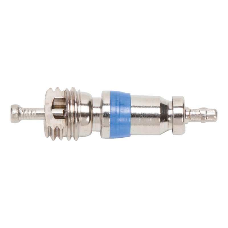 Buy Schrader valve online