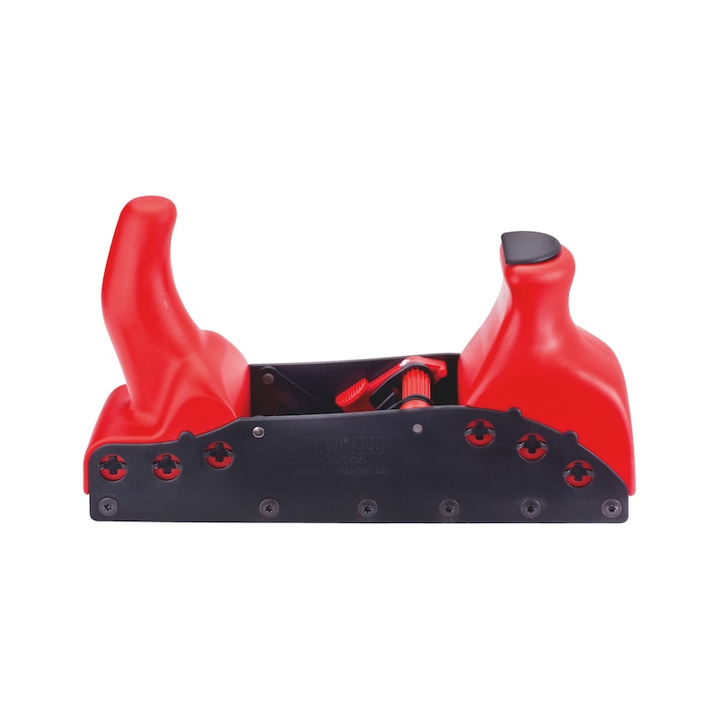 RALI<SUP>®</SUP>-høvl 220