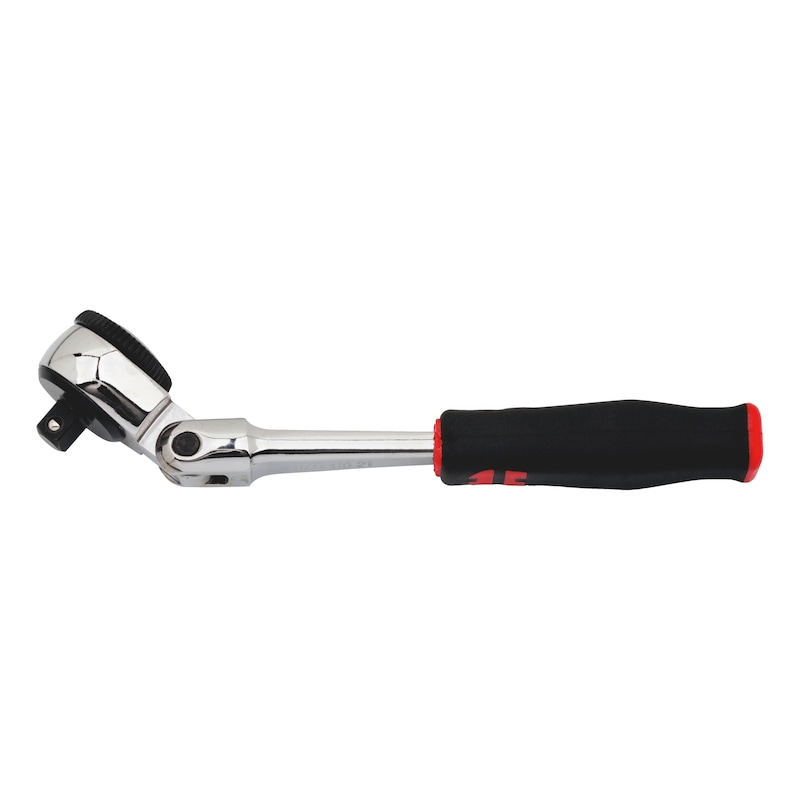 Utensile Per Zigrinatura Diamantata A Passo Medio - Supporto 1/2'' X 1/2'' X 4-1/2'', Rulli 19x9,52 Mm, Per Tornio