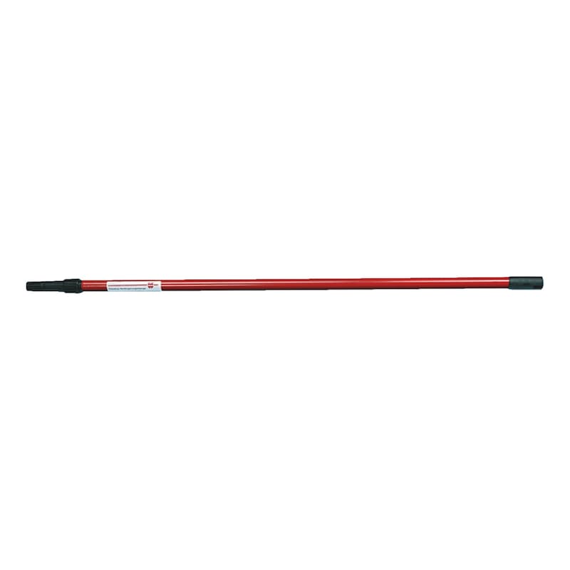 Buy Extension pole online