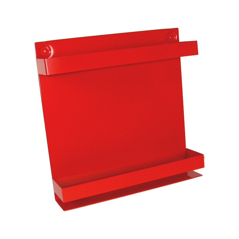 Buy Rack holder for rubber lip REFILL, 8-way online