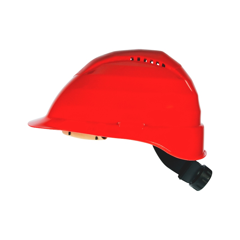 Κράνος προστασίας Pro-Tek 6 σημείων Pro Tek 6 σημείων