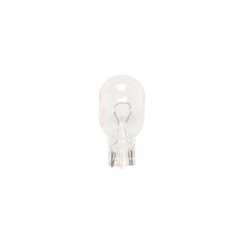 License Light T10 12V5W W2.1x9.5d