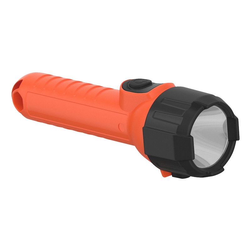 LED taskulamppu Energizer Atex eShopista