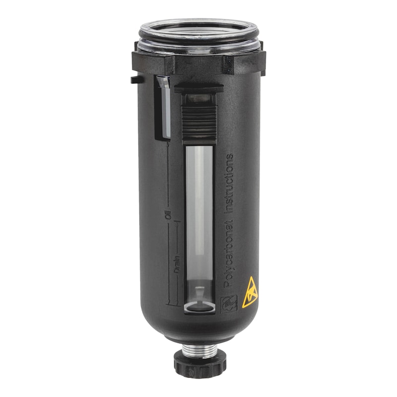 Tank Rack Module Filter Buy Filter tank, module 2 online
