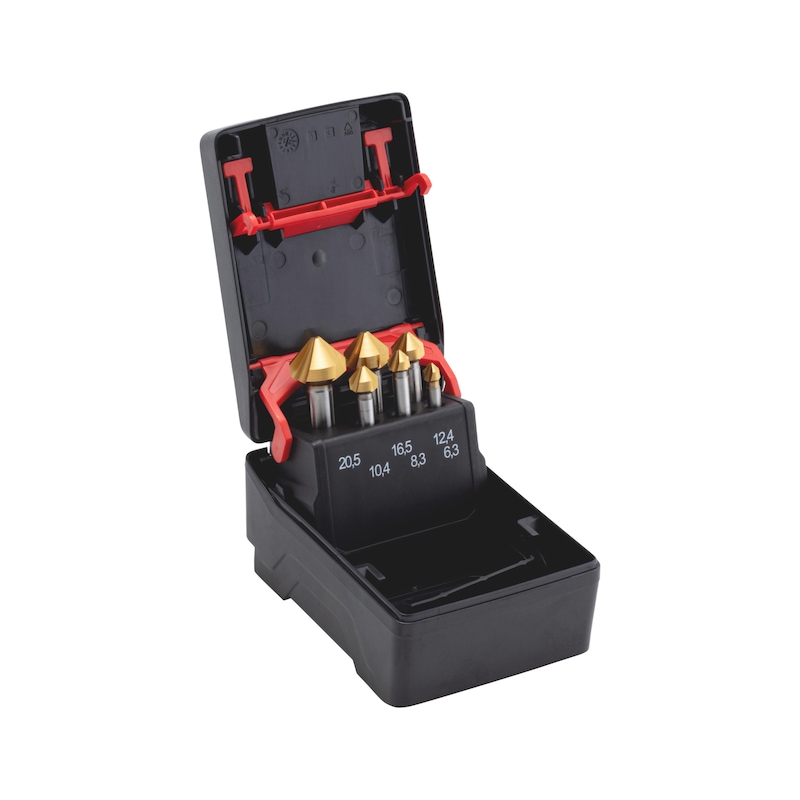 Connecteur Jack D'alimentation DC - Compatible MSI CR610, Aussi Pour ASUS Et Autres Portables - Remplacement Prise Secteur