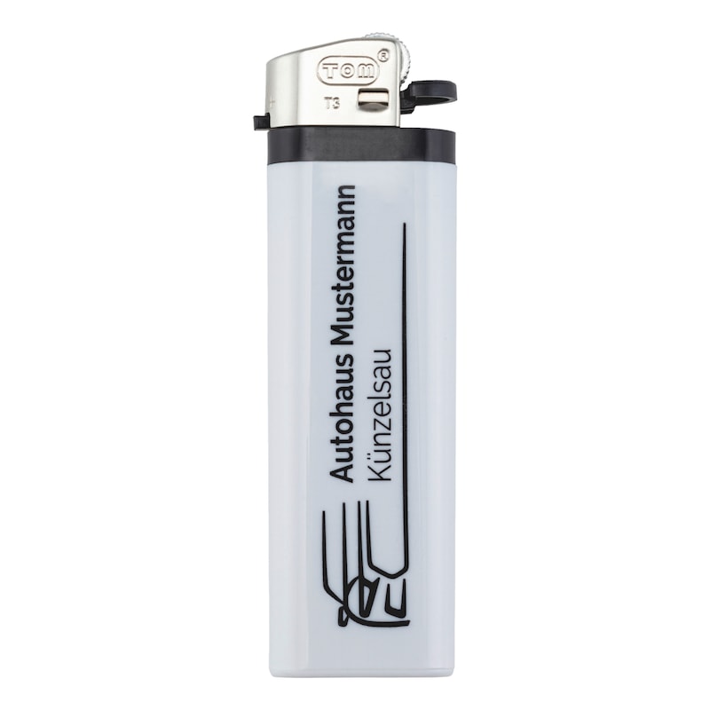 dodge charger cigarette lighter Dodge Charger Cigarette Lighters & Parts dodge charger cigarette lighter Dodge Charger Cigarette Lighters & Parts