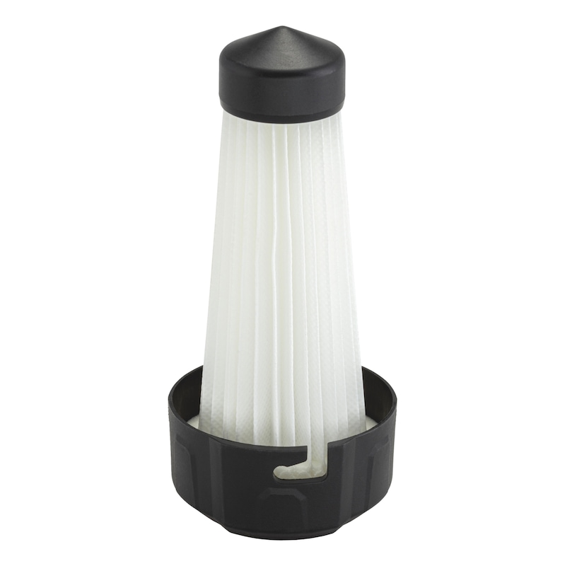 Filtre ETS 150-3.0/5.0-E pour ponceuses orbitales