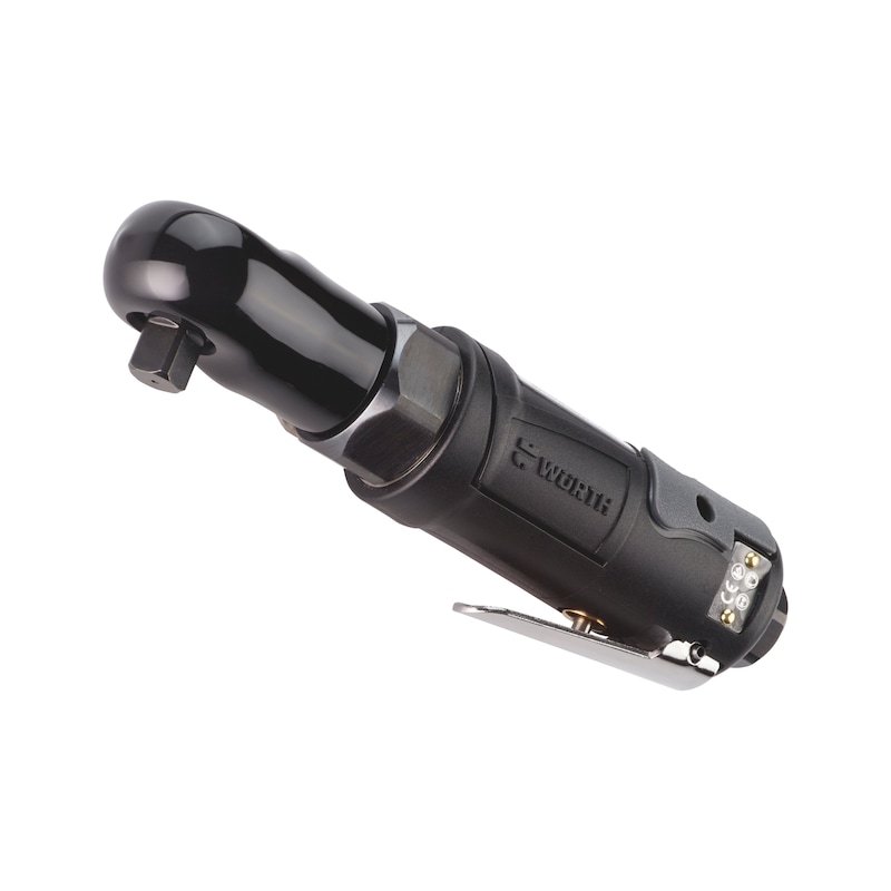 Clé à rochet pneumatique DRS 3/8 haute performance