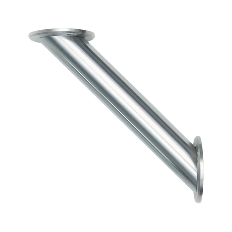 Buy 45° bar console (0684900313) | WÜRTH