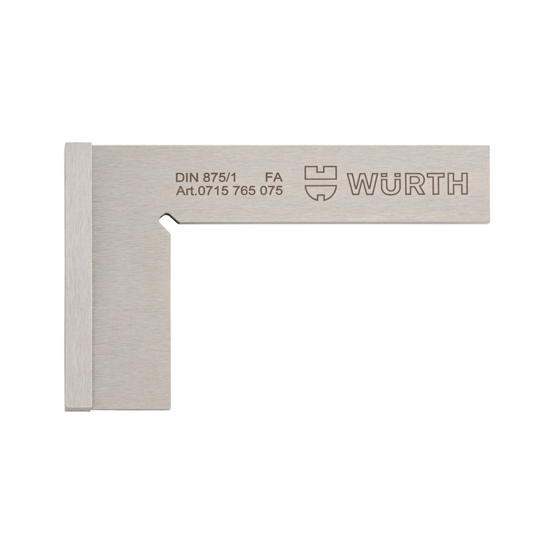 
Stop angle accuracy 1
