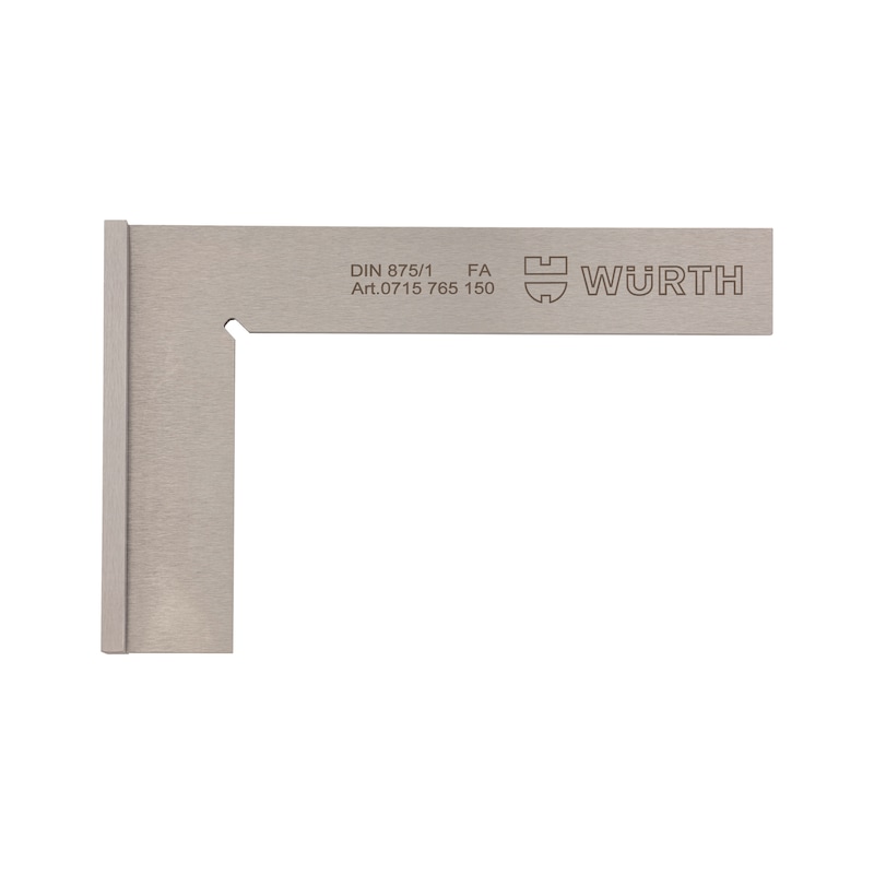 
Stop angle accuracy 1
