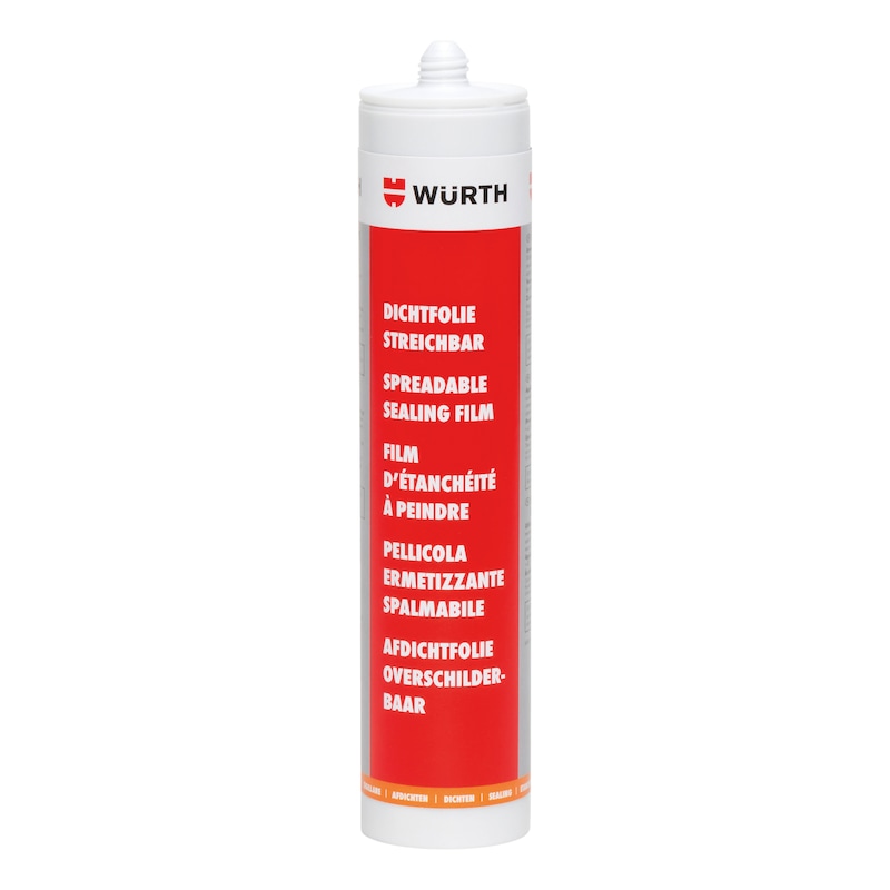 ORANGE SEAL Endurance Tubeless Sealant Refill - Bandenafdichtmiddel - 16oz / 473ml