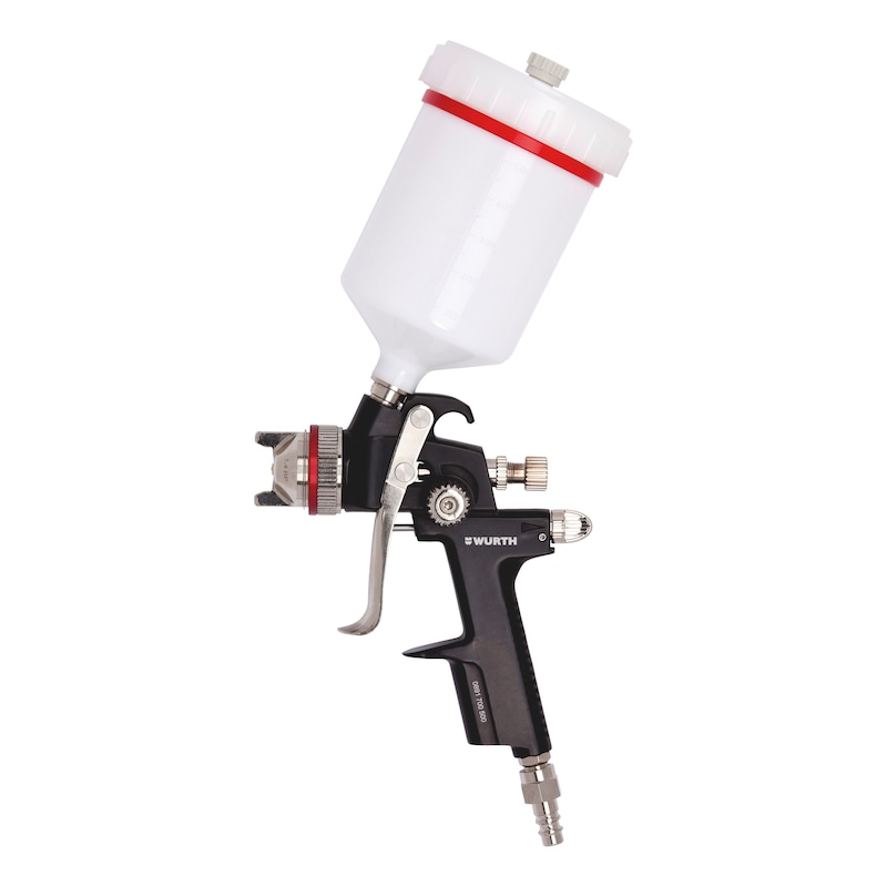 Buy Paint spray gun online
