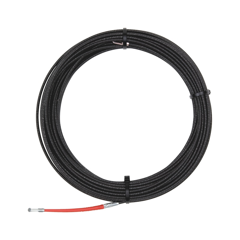 Tire-fils métallique pour CPS 1 / aiguille d'électricien